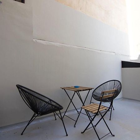 Historic Center Apartment 2 Atenas Exterior foto